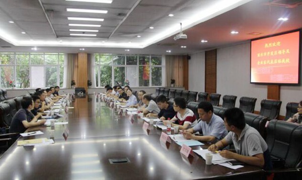 1498801681681.jpg 170630095410.jpg