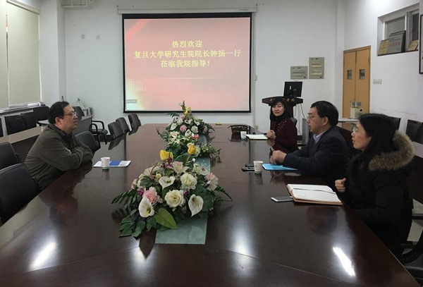 1484552204394.jpg 170116150449.jpg