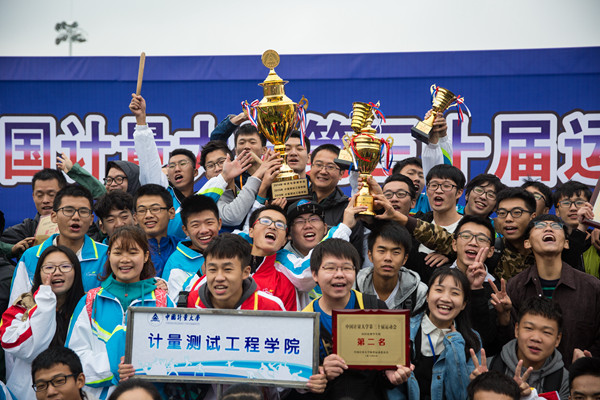 1477904436570.jpg QP2A8500_副本_副本.jpg