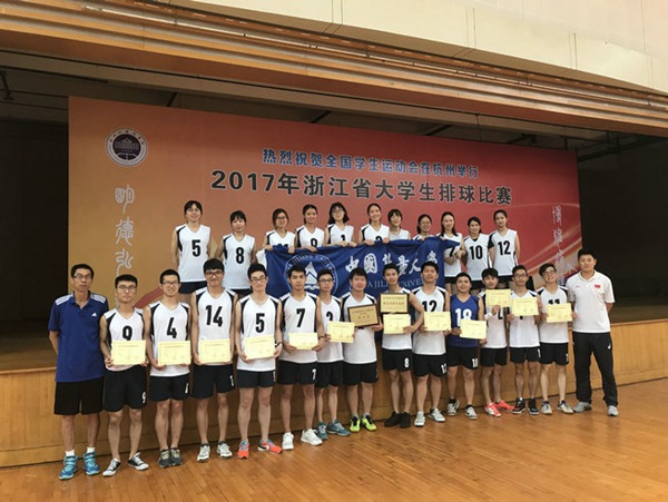 1497255182153.jpg 170612154520.jpg