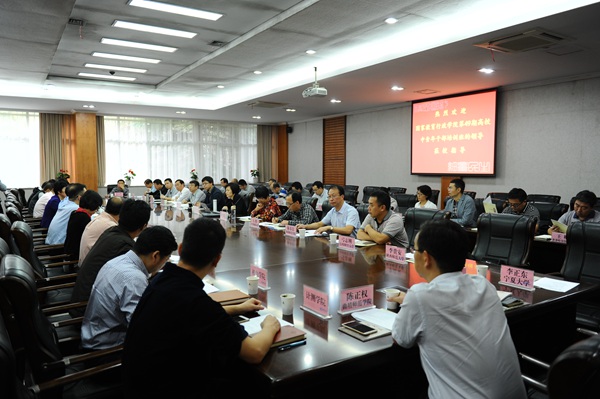 1477618664551.jpg DSC_2821_副本.jpg