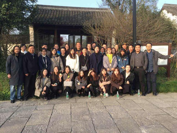 1481168935834.jpg 273184233179187960.jpg