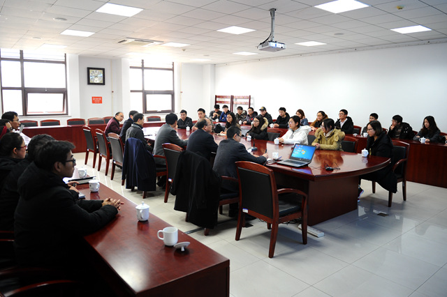 1520469473995.jpg 全.jpg