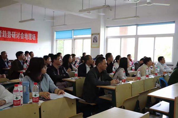 1493368359151.jpg 170428155930.jpg