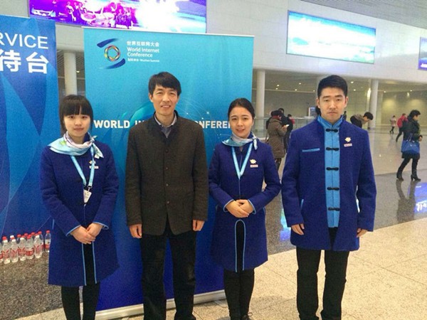 151216161235.jpg 151216161235.jpg