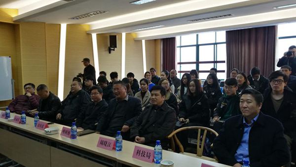 1490168174200.jpg 170322105215.jpg