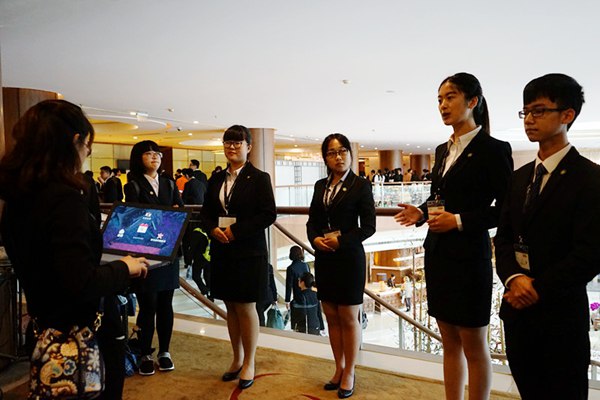 1463541202658.jpg 160518105105.jpg