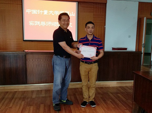 1499071597461.jpg 170703152541.jpg