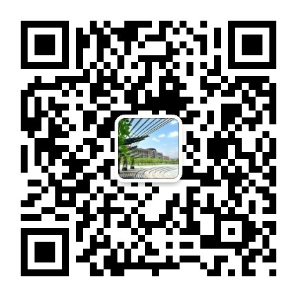 1488415038609.jpg 170301162023.jpg