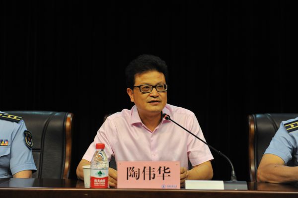 1474447053629.jpg DSC_8889_副本.jpg