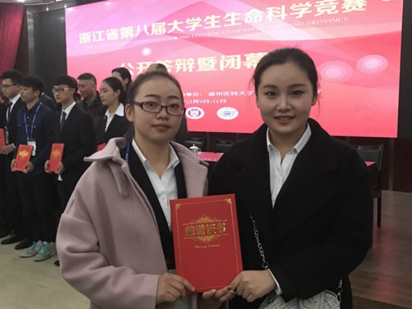 1482312350284.jpg 161221171438.jpg