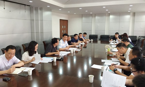 1467181983941.jpg 160629122252.jpg