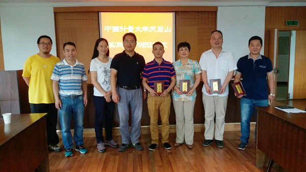 1499071593331.jpg 170703152540.jpg