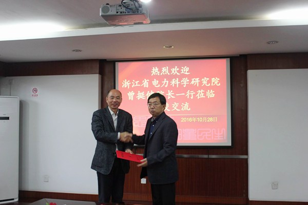 1477973555356.jpg 161101115028.jpg