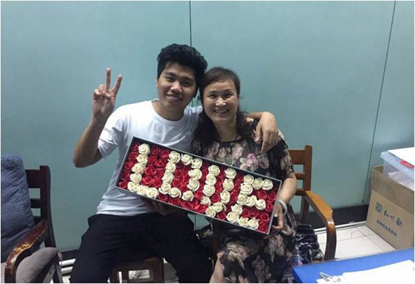 1498091253401.jpg 170621163058.jpg