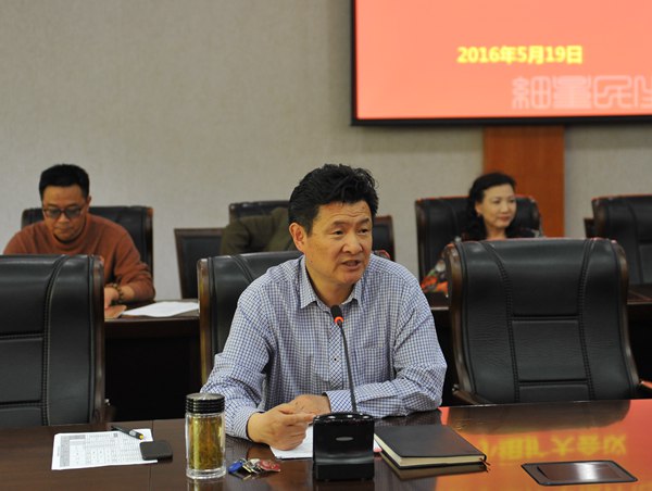 1463985769517.jpg DSC_2333_副本.jpg