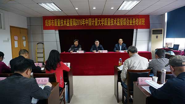 1461115392590.jpg 160419162431.jpg