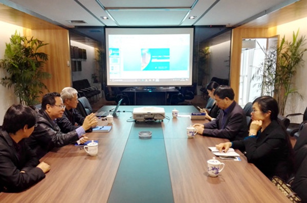 1493109584785.jpg 170425154059.jpg