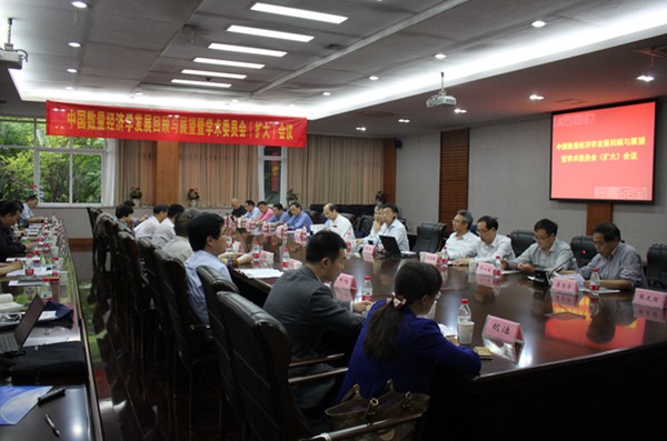 1463038562526.jpg 160512151546.jpg