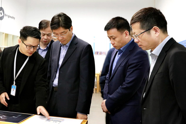 1521181858054.jpg 藝傳平陽2_副本.jpg