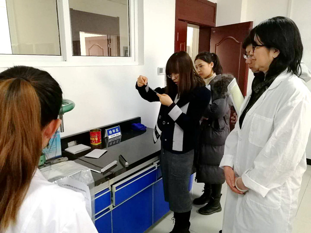 1520236512925.jpg 寧夏實習1_副本.jpg