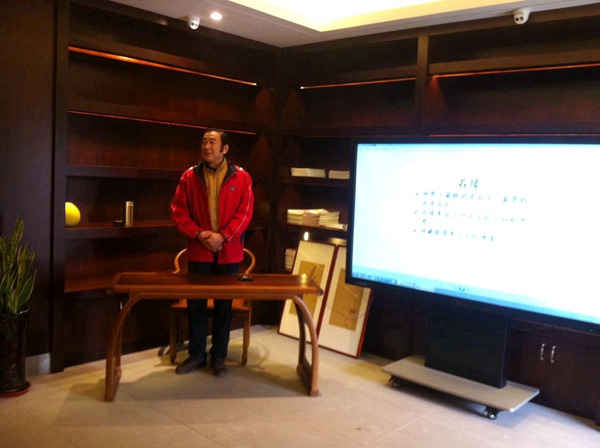 1481168946370.jpg 223282060262241168.jpg