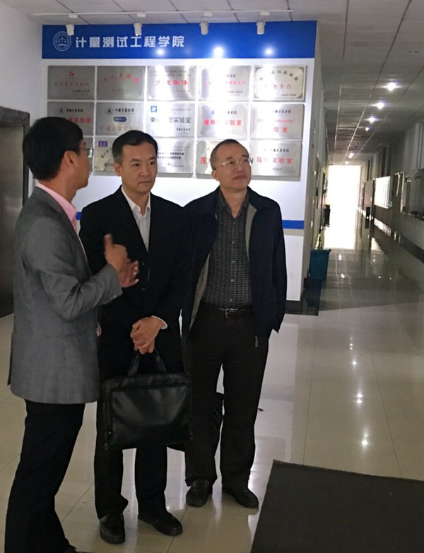 1491789775233.jpg 170410093045.jpg