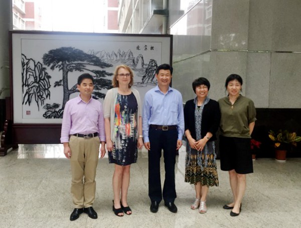 1497580873449.jpg 170616095510.jpg