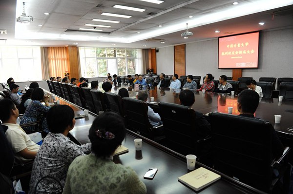 1476775318471.jpg 161018145140.jpg