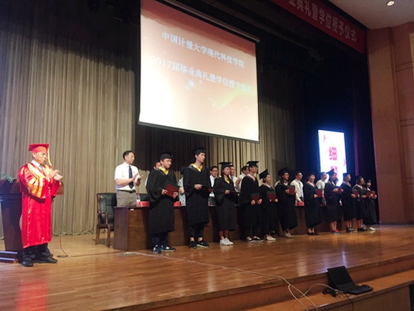 1497579993855.jpg 170616095857.jpg