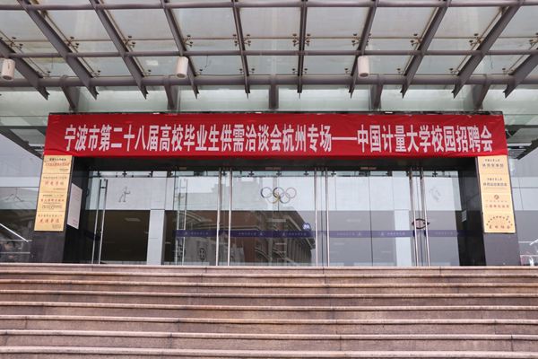 1489989739457.jpg QQ圖片20170311210732.jpg