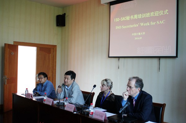 1463534069022.jpg 160517164629.jpg