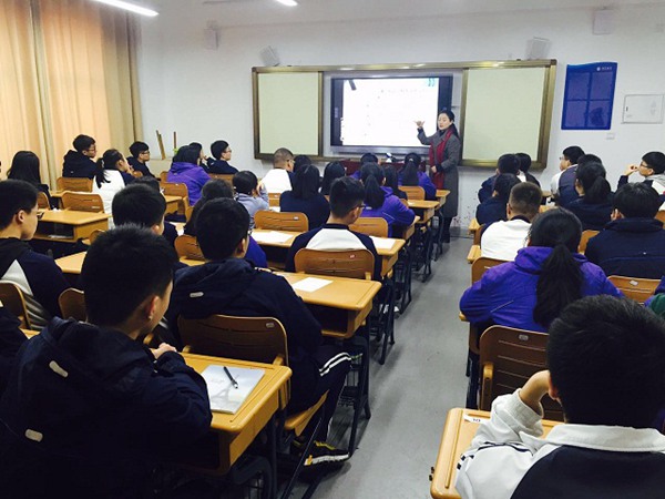 1488942174838.jpg 170308102904.jpg