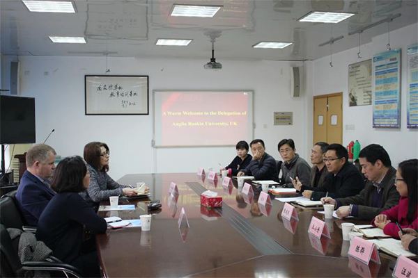 1490334093569.jpg 170324083341.jpg