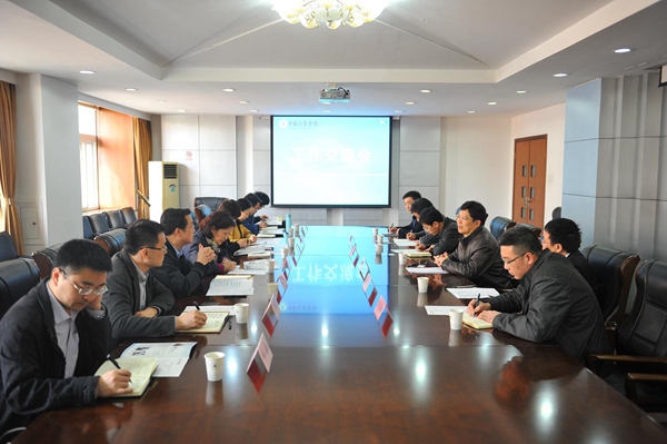 1459384793672.jpg 160330171206.jpg