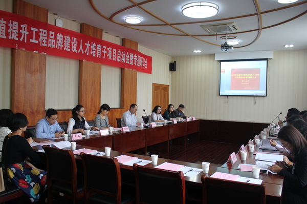 1477464487931.jpg 161025164823.jpg