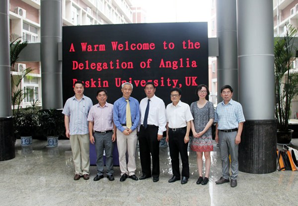 1466154357485.jpg 160617112749_副本.jpg