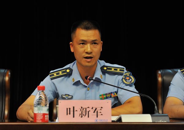 1474447060761.jpg DSC_8912_副本.jpg