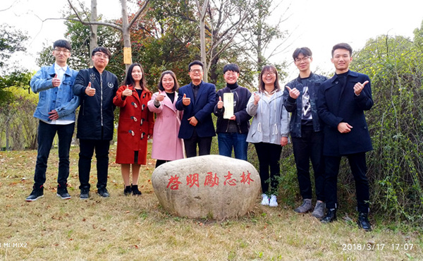 1521441941637.jpg 啟3_副本.jpg