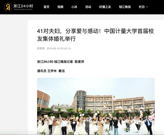 1558416998683.png image.png
