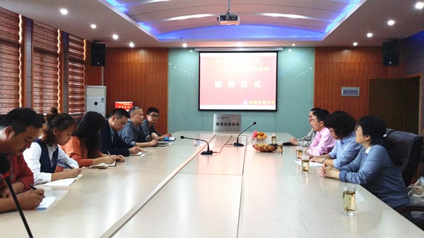 1477023903284.jpg 161021110533.jpg