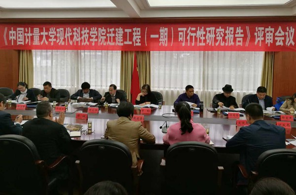 1490921839106.jpg 1.jpg