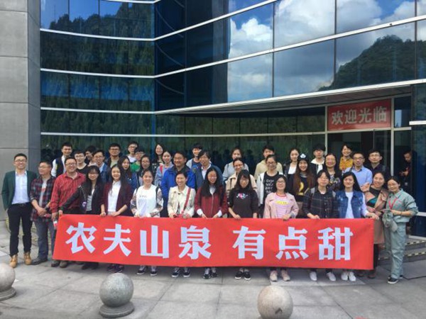 1492395049106.jpg 170417095354.jpg