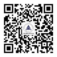 1536298075911.jpg 中國計量大學校友總會二維碼_副本.jpg