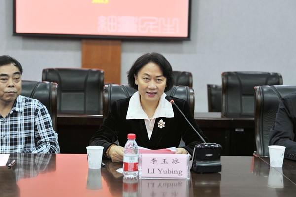 1464058041169.jpg 160523161449.jpg