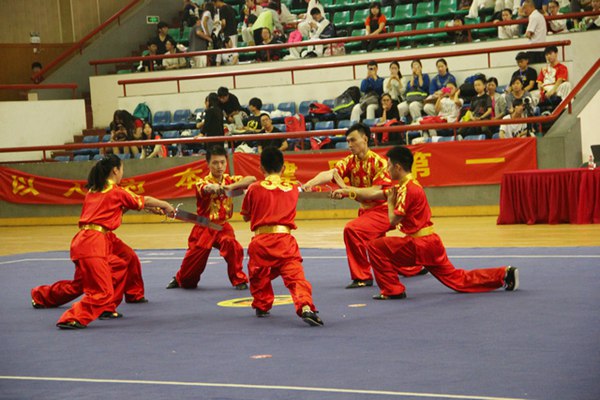 1463450147882.jpg 160517083541.jpg