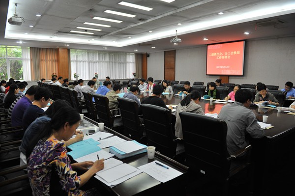 1494834355291.jpg DSC_2725_副本.jpg