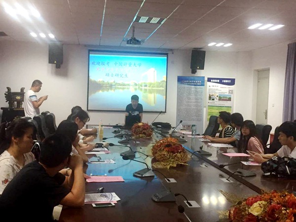 1498445437835.jpg 170626101058.jpg