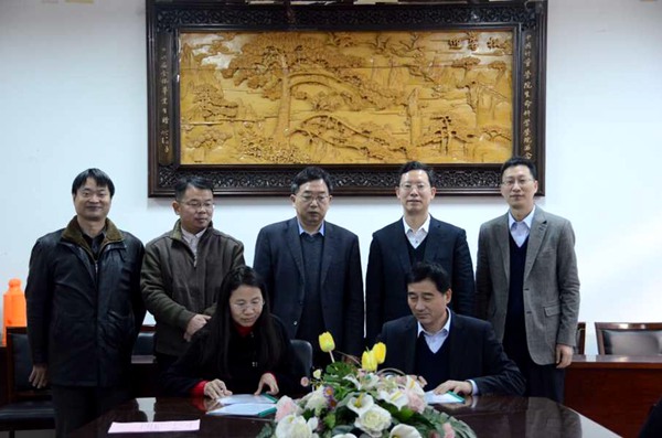 1482994419490.jpg 161229120228.jpg