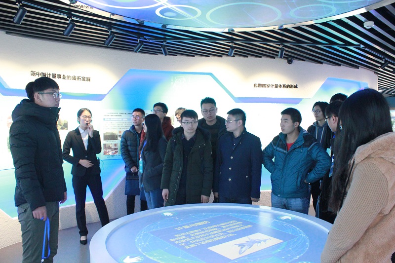 1514248384407.jpg 長(zhǎng)三角2.jpg